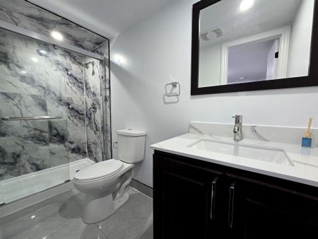 For Lease - 14 Charles Street, Brampton, Ontario - Photo 5