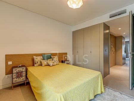 Apartamento T1 em Lisboa - Photo 2