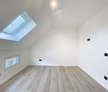 Huis te huur in Gent - Foto 6