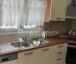 Μεζονέτα για ενοικίαση - Ηράκλειο Κρήτης, - Photo 5