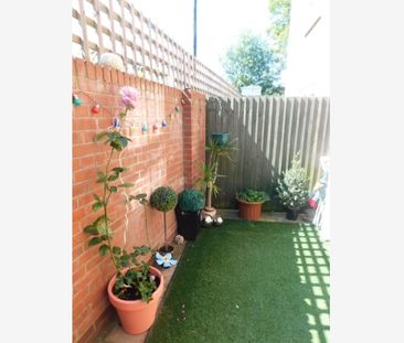 4 Belan Cottages, Old Coleham, Shrewsbury, Shropshsire, SY3 7BU - Photo 4