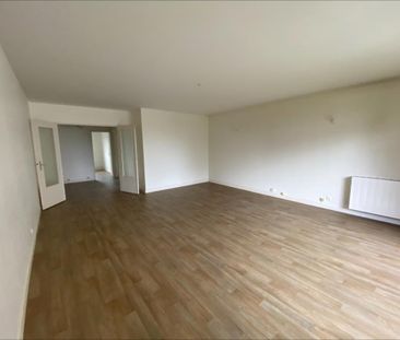 Appartement T2 à louer - 69 m² - Photo 6