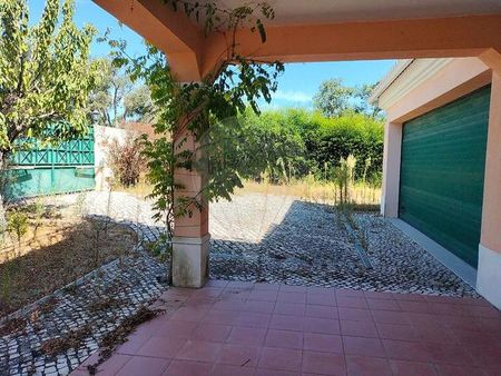 Moradia T4 - Photo 3