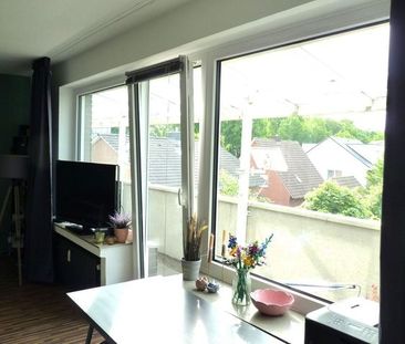 49809 Lingen (Ems), (Darme), Deutschland - Photo 1