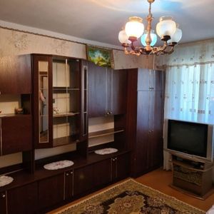 Apartament 2 camere de inchiriat in Cotroceni - Fotografie 2