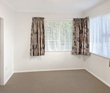 WALLACEVILLE LIVING - Photo 2