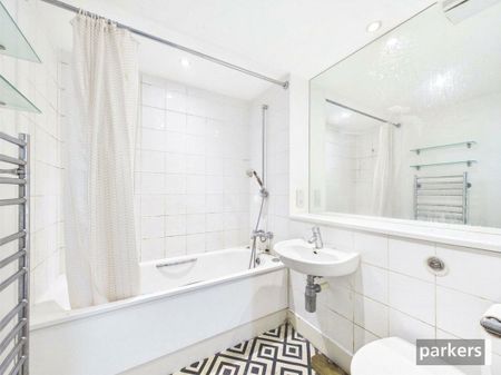 Norwood Road, Reading, Berkshire, RG1 - Photo 5