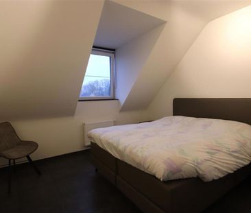 Appartement te huur in Lille - Foto 1