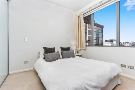 Unit 905/80 Ebley Street, - Photo 5