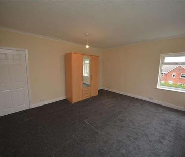 Frederic Street, Wigan, WN1 - Photo 5