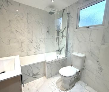 Bath Street - Photo 6