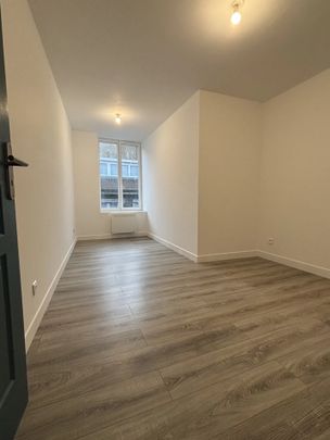 Location Appartement 3 pièces 54m² BOULOGNE SUR MER 62200 - Photo 1