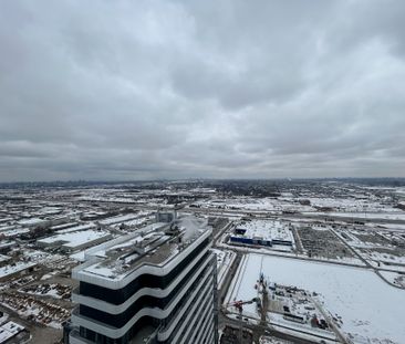 For Lease - 8 Interchange Way Unit# 5610, Vaughan, Ontario - Photo 5