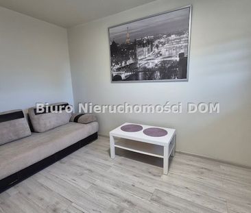 Częstochowa, Centrum - Фото 4