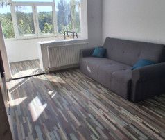 Apartament de inchiriat 2 camere Podu Ros Alte proprietati in zona ... - Photo 6