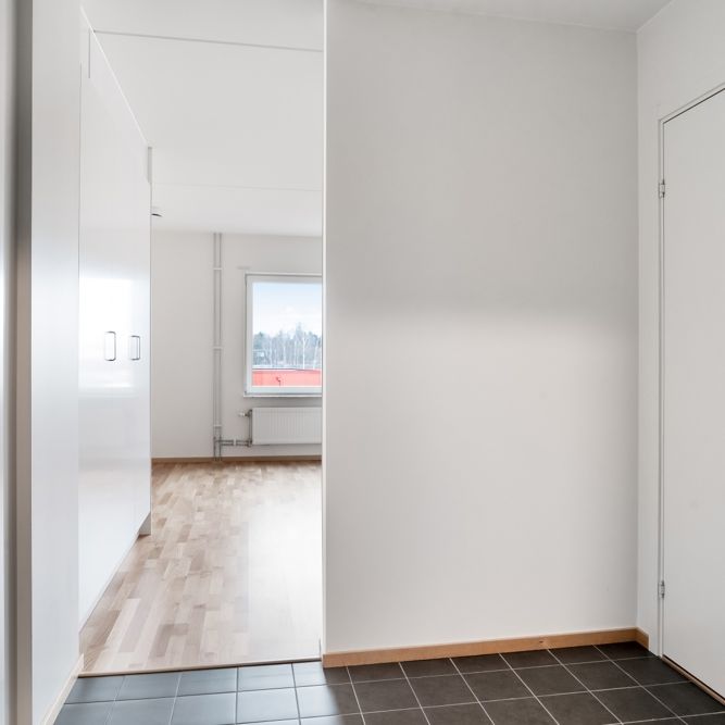 Eiravägen 7, 74569, Enköping - Foto 1