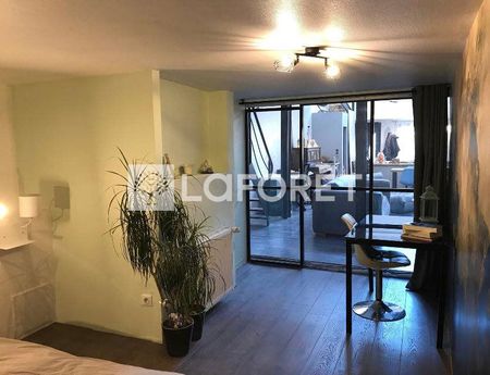 Apartment - Photo 4