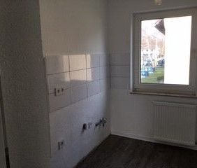 Zuhause fühlen: 3-Zimmer-Wohnung - Photo 5