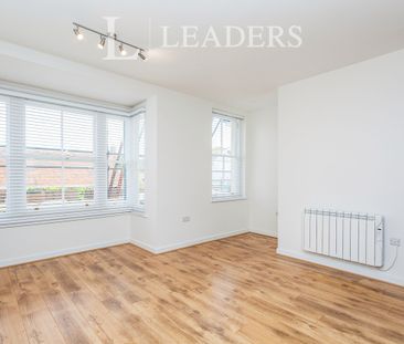 2 bedroom apartment to rent High Street, Hurstpierpoint, Hassocks, ... - Photo 6