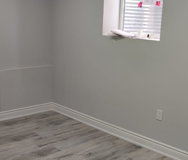 For Lease - 52 Durango Drive Unit# Basement, Brampton, Ontario - Photo 6