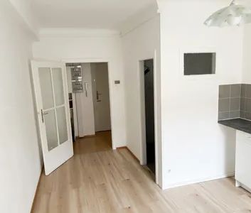 Provisionsfrei! 53,75 m² | 2 Zimmer | Neubau | Lift | Keller | Saniertes Bad | Sanierte Küche - Foto 3