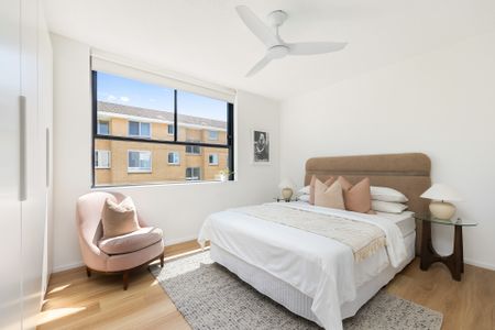 16/81-85 Avoca Street, Randwick - Photo 3
