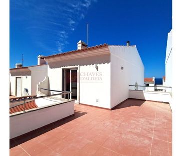 3 room luxury House for rent in Mafra, Portugal - Photo 6