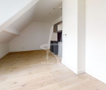 Location Appartement 1 pièce 28m² METZ 57000 - Photo 6