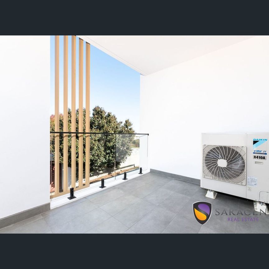 3/13 Blake Street, North Perth, WA 6006 - Photo 1