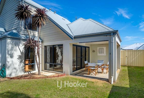 4/22 Thomas Street, West Busselton WA - Photo 1