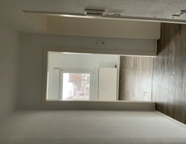 Stilvoll Wohnen an der Wilhelm-Leuschner-Straße 24, Heilbronn - Photo 1