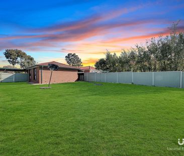 Convenient Location !! - Photo 2