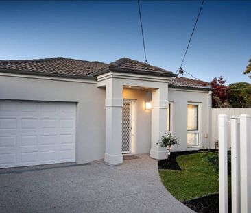 301A McKinnon Rd, McKinnon, Vic 3204 - Photo 2