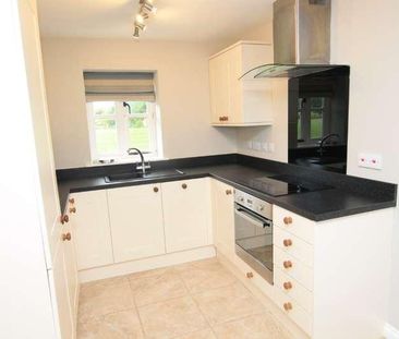 West Farm House, Corton, Warminster, BA12 - Photo 4