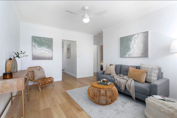 2/161 Marian Road, Firle SA 5070 - Apartment For Rent - $550 | Domain - Photo 1