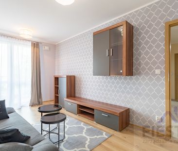 Wrocław Wrocław-Krzyki, ul. Borowska - Фото 1