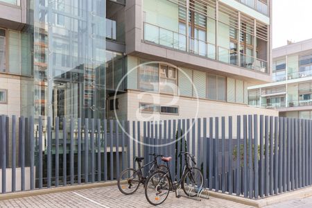 Flat for rent with Terrace in Vara de Quart (Valencia) - Photo 2