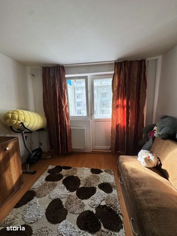 Inchiriere apartament 2 camere, zona Pantelimon, Parc Morarilor - Photo 2