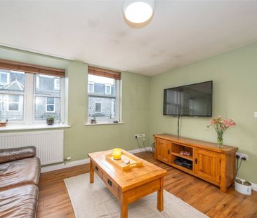 2 Bed Maisonette, Calsayseat Road, AB25 - Photo 6