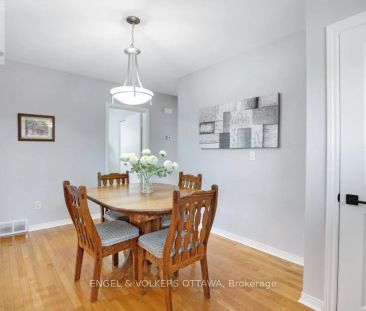 A - 814 PLEASANT PARK ROAD - Photo 5