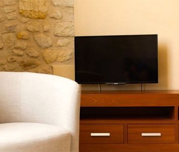 Carrer Enginyer Algarra - Foto 2