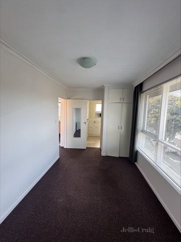 7/39 Heller Street, Brunswick West VIC 3055 - Apartment For Rent | Domain - Photo 3