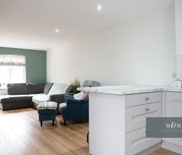 31 Castle View Park, Richhill, Armagh, BT61 9QZ - Photo 3