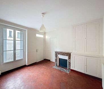 Maison T4 près de FONTENAY AUX ROSES à louer - Photo 6