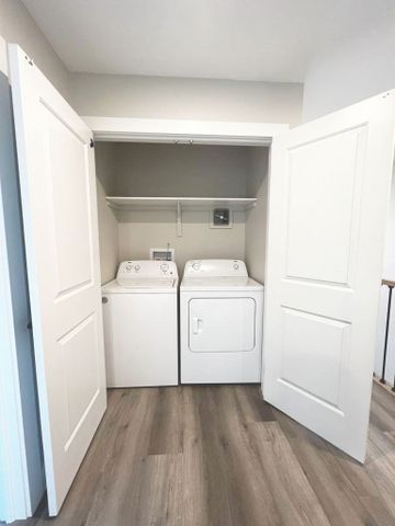 For Lease - 164 Penetanguishene Road Unit# MAIN, Barrie, Ontario - Photo 3