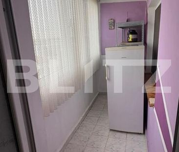 Apartament cu 2 camere - 45mp – zonă Centrala - Fotografie 6