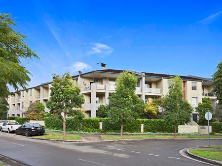 Spacious Ground Floor Garden Apartment - Photo 5