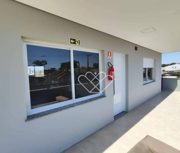 Apartamento 3 Quartos Na Cohab Em Cachoeirinha - Foto 6