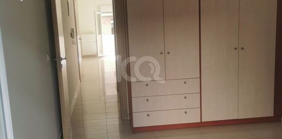 Διαμέρισμα για ενοικίαση Κηπούπολη (Ηράκλειο Κρήτης) - Φωτογραφία 2