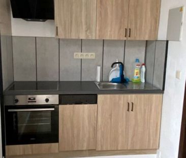 Woning te huur in Sint-Kwintens-Lennik voor € 1.100 met 2 slaapkamers - Foto 1